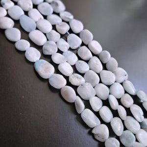 .Фриформ гемиморфит, размер около 8-10 мм.